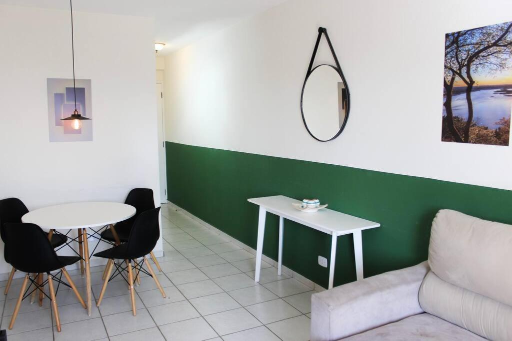 Espaco Entre Pizza & Cafe Pindamonhangaba Εξωτερικό φωτογραφία